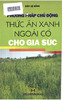 Phương pháp chủ động thức ăn xanh ngoài cỏ cho gia súc.pdf.jpg