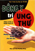 DongYTriUngThuNhungBaiThuocDongYChoMoiNha.pdf.jpg