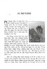 99DanhThangCanhVietNam_Part2.pdf.jpg