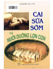 Cai sữa sớm và nuôi dưỡng lợn con.pdf.jpg