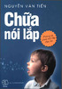 ChuaNoiLap.pdf.jpg