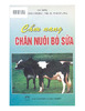 Cẩm nang chăn nuôi bò sữa.pdf.jpg