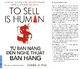 TuBanNangDenNgheThuatBaHang.pdf.jpg