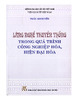 VV20043523.pdf.jpg