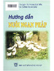 Hướng dẫn chăn nuôi ngan pháp.pdf.jpg