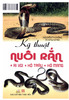 Kỹ thuật nuôi rắn (rắn ri voi, rắn hổ trăn, rắn hổ mang).pdf.jpg