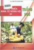 Phát triển kinh tế nông hộ từ trồng ngô.pdf.jpg