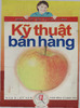 Ki thuat ban hang.pdf.jpg