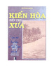 Kiến Hòa (Bến Tre) xưa.pdf.jpg