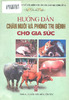 Hướng dẫn chăn nuôi và phòng trị bệnh cho gia sú.pdf.jpg