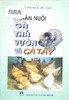 Chăn nuôi gà thả vườn và gà Tây.pdf.jpg