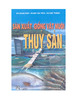 San xuat giong vat nuoi thuy san.pdf.jpg