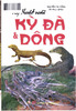 Kỹ thuật nuôi kỳ đà và dông.pdf.jpg