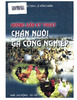 Hướng dẫn kỹ thuật chăn nuôi gà công nghiệp.pdf.jpg