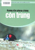 Hướng dẫn phòng chống côn trùng.pdf.jpg