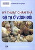 Kỹ thuật chăn thả gà ta ở vườn đồi.pdf.jpg