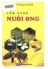 Cẩm nang nuôi ong.pdf.jpg