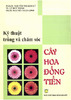 Kỹ thuật trồng và chăm sóc cây hoa đồng tiền.pdf.jpg