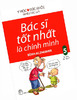 BacSiTotNhatLaChinhMinh5.pdf.jpg