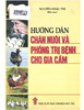 Hướng dẫn chăn nuôi và phòng trị bệnh cho gia cầm.pdf.jpg