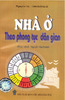 Nhà ở theo phong tục dân gian Phần 1 - Vân Dương Sĩ.pdf.jpg