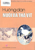 Hướng dẫn nuôi và thả vịt.pdf.jpg