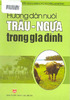 Hướng dẫn nuôi trâu - ngựa trong gia đình.pdf.jpg