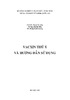 Vac-xin thú y và hướng dẫn sử dụng.pdf.jpg