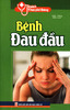 BenhDauDau.pdf.jpg