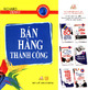 BanHangThanhCong.pdf.jpg