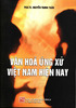 VanHoaUngXuVietNamHienNay.pdf.jpg