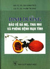 DinhDuongBaoVeBaMeThaiNhiVaPhongBenhManTinh.pdf.jpg