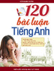 20.120bailuantienganh1.pdf.jpg