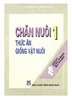 Chăn nuôi 1 thức ăn giống vật nuôi.pdf.jpg