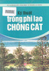 Kỹ thuật trồng phi lao chống cát.pdf.jpg