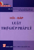 HoiDapLuatTroGiupPhapLy01.pdf.jpg