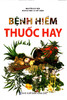 BenhHiemThuocHay.pdf.jpg