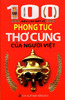 100DieuCanBietVePhongTucThoCungCuaNguoiViet.pdf.jpg