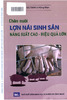 Chăn nuôi lợn nái sinh sản năng suất cao, hiệu quả lớn.pdf.jpg