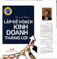 LapKeHoachKinhDoanhThangLoi.pdf.jpg