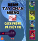 BenhTayChanMienhCachPhongVaChuaTri.pdf.jpg