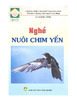 Nghề nuôi chim yến.pdf.jpg