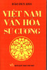 VietNamVanHoaSuCuong.pdf.jpg