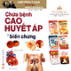 ChuaBenhCaoHuyetAp&BienChung.pdf.jpg