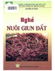 Nghề nuôi giun đất.pdf.jpg