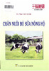 Chăn nuôi bò sữa nông hộ.pdf.jpg