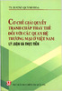 CoCheGiaiQuyetTranhChapThayTheDoiVoiCacQuanHeThuongMaiOVietNam.pdf.jpg