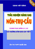 37.trac-nghiem-nang-cao-non-tru-cau-dang-viet-dong.pdf.jpg