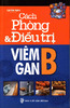 CachPhong&VaDieuTriViemGanB.pdf.jpg