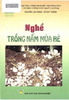 Nghề trồng nấm mùa hè.pdf.jpg